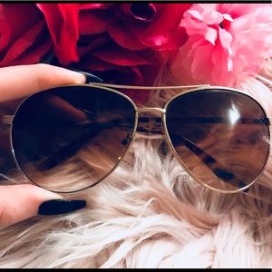 The Perfect Summer Glasses